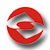 SDEC