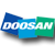 Doosan