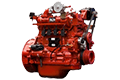 yc6mk340n_50_2963
