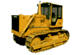 chtz-t-1002