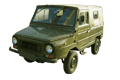 luaz-969