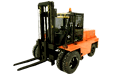 lza-40810