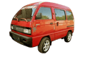 daewoo-damas