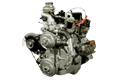 umz-gaz-421