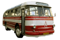 laz-695b