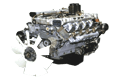 kamaz-740-63-400