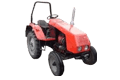 Т-25Ф