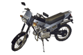 zid-50-01-activ
