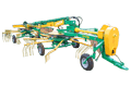 bam-gr-700