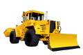 ptz-k-702mba-udm2