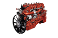 YC6K440N-50