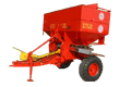 РУ-3000