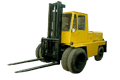lza-4014