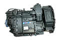 kpp_zf_8s_1350_2500