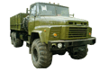 КрАЗ-260