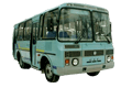 paz-4234