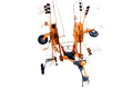 nefaz-gvd-1-f-60