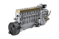yazda-tnvd-135-175-185