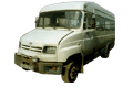 zil-325000