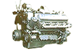 yamz-238ak