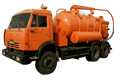mzkm-ko-530