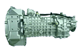 kpp_zf_9s1310_to_1990