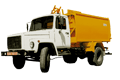 km-ko-440