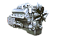yamz-238d