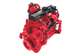 cummins-isle-310-30