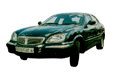 ГАЗ-3111
