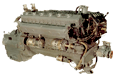 barnaultransmash-d12c2