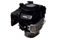 zid-1p70fv-c