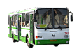 liaz-5256-6212