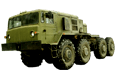 maz-537