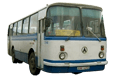 laz-695n