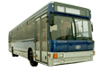 nefaz-5299