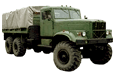 КрАЗ-255