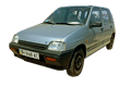 daewoo-tico