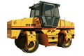 raskat-du-100