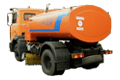 mzkm-ko-713