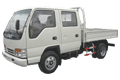 HFC 1020KR-D127