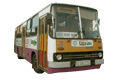 ikarus-26050
