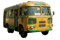 paz-672