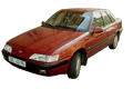 daewoo-espero