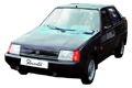 zaz-1103-slavuta