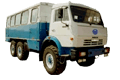 nefaz-4208