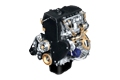 ivec0-f1ae0481b