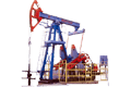 izneftemash-pnsh-60_2_1_25
