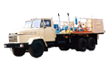 izneftemash-anc-320