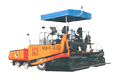 ba-asfk-3-02